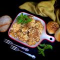 صورة من rana.f.Saber، شاركها بعد تجربة وصفة زهرة مشويه