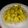 divadyelder's cooksnap of when they made Michael C's Pineapple Chicken Curry.