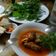 Cooksnap của Le Ngoc khi họ làm theo món Cá nục kho cà