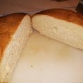 Cooksnap από Χρυσή στη συνταγή Αρτοκλασία της Γκόλφως