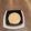 El cooksnap de alicita cuando hizo Crema pastelera Monsieur Cuisine Plus.
