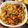 Soni Mehrotra का कुकस्नैप जब उन्होंने पत्तागोभी मटर की सब्जी (cabbage n green peas dry sabji recipe in Hindi) बनाया था।