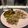 El cooksnap de Juanfran Blasco cuando hizo Lomo con mezcla de verduras, lentejas y espelta.