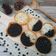 Cooksnap dari Ummu Uwais untuk resep Martabak manis mini (Terbul mini)