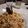 El cooksnap de gabriel cuando hizo Arroz con mariscos.