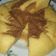 Cooksnap dari Nadhira untuk resep Coffee Mocca Marble Cake Kukus