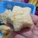 El cooksnap de FabiDeluna cuando hizo Scones de queso 🧀.