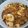 Cooksnap dari Vina untuk resep Chilli Bean Tofu Mushroom