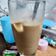 Cooksnap dari Bunda Desi untuk resep Neslo (Nescafe Milo)
