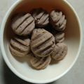 Cooksnap dari fardian untuk resep Kue Aci