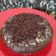 Cooksnap dari Purborani untuk resep Bolu kukus chocolatos simpel