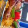 صورة من ( ام كريم 👑🇯🇴) ⁩⁩، شاركها بعد تجربة وصفة كبسه سعوديه لذيذه 🍗🍚