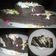 Cooksnap dari Luluk Nur Khasanah untuk resep Brownies Cokelat Kukus