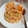 Cooksnap dari Marcella Putri Pitaloka untuk resep Nasi goreng kencur pedas