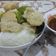 Cooksnap dari Erna Juwita untuk resep Siomay Ikan Tengiri