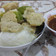 Cooksnap dari Erna Juwita untuk resep Siomay Ikan Tengiri