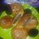 Cooksnap dari Rere Rekma untuk resep Froreo (Roti Goreng isi Oreo)
