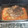 El cooksnap de Arcadio Delgado cuando hizo Aguja de ternera al horno con patatas panaderas.