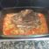 El cooksnap de Arcadio Delgado cuando hizo Aguja de ternera al horno con patatas panaderas.