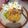 Cooksnap dari Elisa Jabat untuk resep Nasi Goreng Smoked Beef