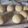 pekeagan's cooksnap of when they made Homemade Hamburger Buns.