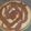 El cooksnap de Sandra Guadalupe Córdoba cuando hizo Bizcochuelo marmolado, sin leche.