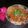 Rupa Tiwari 's cooksnap of when they made 3 Ingredient Meal : Potato Rosti.