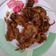 Cooksnap dari Evita untuk resep Jangkang goreng telur