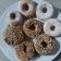 Cooksnap dari abet geraldo untuk resep Donat lembut & empuk simple