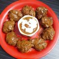 Baby Bhattacharya's cooksnap of when they made মাছের ডিমের বড়ার কারি(machher dimer borar curry recipe in Bengali).