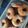 El cooksnap de Ayelen Ojeda cuando hizo Rosquitas o Donas 🍩.