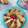 Cooksnap dari 🍒 Aiu Pu3 🍒 untuk resep Marmer Cake Putih Telur lembut, wangi ala NCC