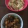 Cooksnap dari Indrana Ratna untuk resep Sambal Goreng Hati Ayam dan Kentang