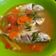 Cooksnap dari Rista Aprilliani untuk resep Sop Ikan Kembung