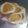 El cooksnap de Vada Natalia cuando hizo Pan Nube.