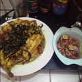 Cooksnap dari Ni komang Untari untuk resep AYAM BETUTU