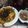 Cooksnap dari Ni komang Untari untuk resep AYAM BETUTU
