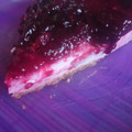 El cooksnap de 🌌TuonelaDriade🌳 cuando hizo Tarta helada de fresa.
