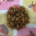 Cooksnap dari Widya Pandjaitan untuk resep Udang goreng mentega enak dan mudah