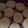 El cooksnap de Yanina natalia Diaz cuando hizo Alfajores de coco y dulce de leche.