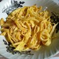 Cooksnap dari Tri Pratiwi untuk resep Tamagoyaki / Gyeran-Mari/ Omelette Roll /Telur Gulung