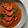 Cooksnap dari Khalisah Rahma untuk resep Udang bumbu bali