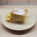 Anda Anita_3 Cooksnap-ja, amikor elkészítette a(z) Rizsfelfújt receptet.