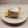 Anda Anita_3 Cooksnap-ja, amikor elkészítette a(z) Rizsfelfújt receptet.