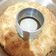 Cooksnap dari Dian Sabrina untuk resep Roti Sobek (Killer Soft Bread)