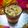 Jyotshna Vishal Khadatkar's cooksnap of when they made कोजागिरी स्पेशल मसाला दूध (masala dudh recipe in marathi).