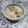 El cooksnap de Lady Marmalade cuando hizo Gelatina proteica con banana.