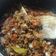 Cooksnap dari Nailuvar Roichani untuk resep Sambal Baby Cumi (buat jualan + tips)