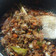 Cooksnap dari Nailuvar Roichani untuk resep Sambal Baby Cumi (buat jualan + tips)