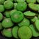 Cooksnap dari Tri Yanes Jatmika untuk resep Bolu Air Mini (1 telur)